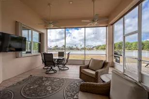 625 SW Long Key Ct, Port Saint Lucie, FL 34986 - Photo 42