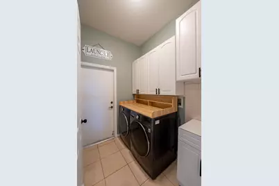 625 SW Long Key Court, Port Saint Lucie, FL 34986 - Photo 26