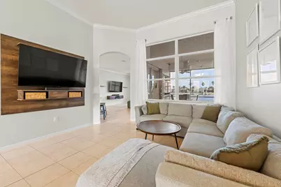 625 SW Long Key Court, Port Saint Lucie, FL 34986 - Photo 14