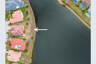 625 SW Long Key Court, Port Saint Lucie, FL 34986 - Photo 46