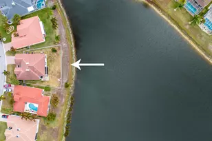 625 SW Long Key Ct, Port Saint Lucie, FL 34986 - Photo 46