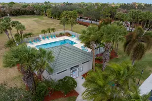 625 SW Long Key Ct, Port Saint Lucie, FL 34986 - Photo 54