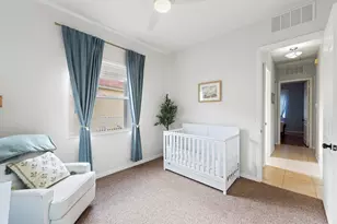 625 SW Long Key Ct, Port Saint Lucie, FL 34986 - Photo 40