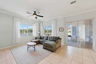625 SW Long Key Ct, Port Saint Lucie, FL 34986 - Photo 18