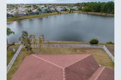 625 SW Long Key Court, Port Saint Lucie, FL 34986 - Photo 46