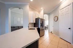 625 SW Long Key Ct, Port Saint Lucie, FL 34986 - Photo 20