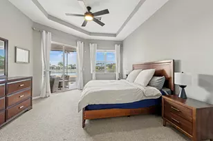 625 SW Long Key Ct, Port Saint Lucie, FL 34986 - Photo 30