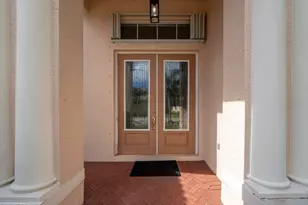 625 SW Long Key Ct, Port Saint Lucie, FL 34986 - Photo 4