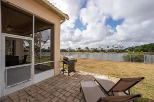 625 SW Long Key Ct, Port Saint Lucie, FL 34986 - Photo 44