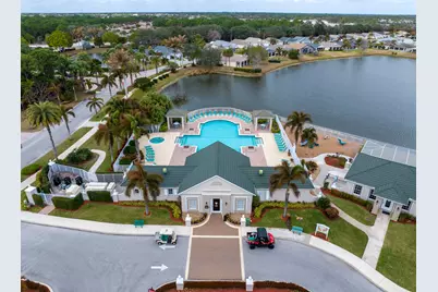 625 SW Long Key Court, Port Saint Lucie, FL 34986 - Photo 52