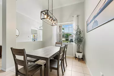 625 SW Long Key Court, Port Saint Lucie, FL 34986 - Photo 12