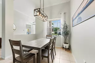 625 SW Long Key Ct, Port Saint Lucie, FL 34986 - Photo 12