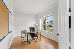 625 SW Long Key Ct, Port Saint Lucie, FL 34986 - Photo 8