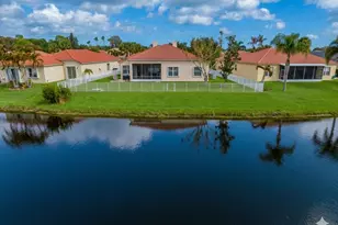 625 SW Long Key Ct, Port Saint Lucie, FL 34986 - Photo 4