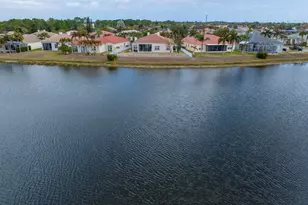 625 SW Long Key Ct, Port Saint Lucie, FL 34986 - Photo 48