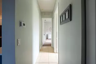 625 SW Long Key Ct, Port Saint Lucie, FL 34986 - Photo 34