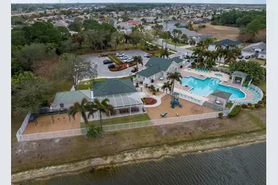 625 SW Long Key Court, Port Saint Lucie, FL 34986 - Photo 50