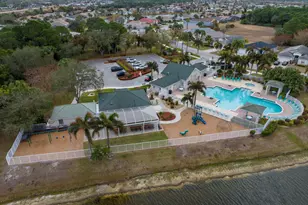 625 SW Long Key Ct, Port Saint Lucie, FL 34986 - Photo 50