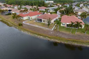 625 SW Long Key Ct, Port Saint Lucie, FL 34986 - Photo 4