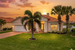 625 SW Long Key Ct, Port Saint Lucie, FL 34986 - Photo 2