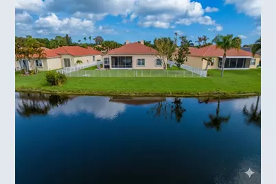 625 SW Long Key Court, Port Saint Lucie, FL 34986 - Photo 4