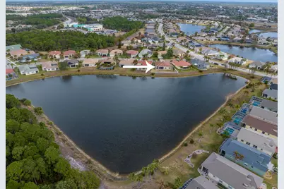 625 SW Long Key Court, Port Saint Lucie, FL 34986 - Photo 48