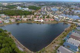 625 SW Long Key Ct, Port Saint Lucie, FL 34986 - Photo 48