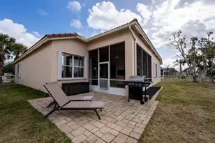 625 SW Long Key Ct, Port Saint Lucie, FL 34986 - Photo 44