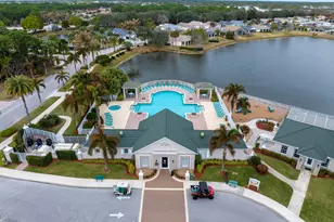 625 SW Long Key Ct, Port Saint Lucie, FL 34986 - Photo 52