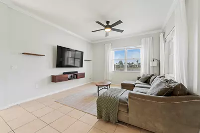 625 SW Long Key Court, Port Saint Lucie, FL 34986 - Photo 16