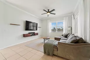 625 SW Long Key Ct, Port Saint Lucie, FL 34986 - Photo 16