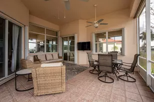 625 SW Long Key Ct, Port Saint Lucie, FL 34986 - Photo 44