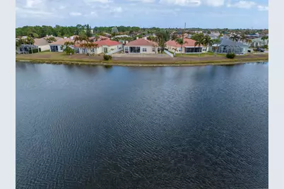 625 SW Long Key Court, Port Saint Lucie, FL 34986 - Photo 50