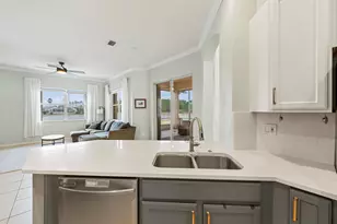 625 SW Long Key Ct, Port Saint Lucie, FL 34986 - Photo 24