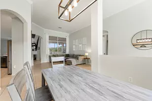 625 SW Long Key Ct, Port Saint Lucie, FL 34986 - Photo 10