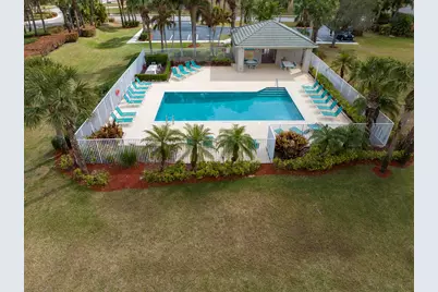 625 SW Long Key Court, Port Saint Lucie, FL 34986 - Photo 54