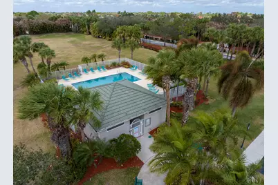 625 SW Long Key Court, Port Saint Lucie, FL 34986 - Photo 52