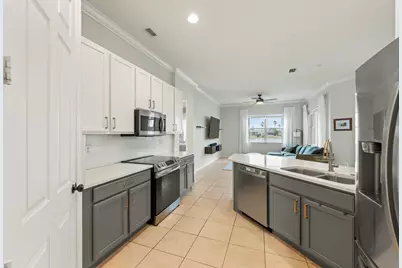 625 SW Long Key Court, Port Saint Lucie, FL 34986 - Photo 24