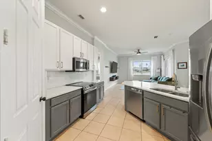625 SW Long Key Ct, Port Saint Lucie, FL 34986 - Photo 24