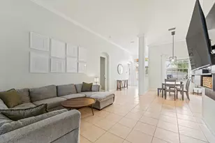 625 SW Long Key Ct, Port Saint Lucie, FL 34986 - Photo 14