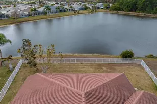 625 SW Long Key Ct, Port Saint Lucie, FL 34986 - Photo 44