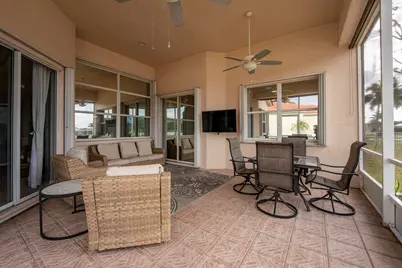 625 SW Long Key Court, Port Saint Lucie, FL 34986 - Photo 44