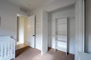 625 SW Long Key Ct, Port Saint Lucie, FL 34986 - Photo 38