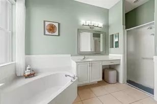 625 SW Long Key Ct, Port Saint Lucie, FL 34986 - Photo 28