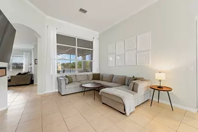 625 SW Long Key Court, Port Saint Lucie, FL 34986 - Photo 14
