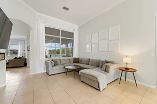 625 SW Long Key Ct, Port Saint Lucie, FL 34986 - Photo 14
