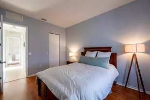 625 SW Long Key Ct, Port Saint Lucie, FL 34986 - Photo 32