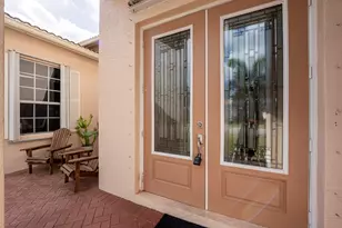 625 SW Long Key Ct, Port Saint Lucie, FL 34986 - Photo 8