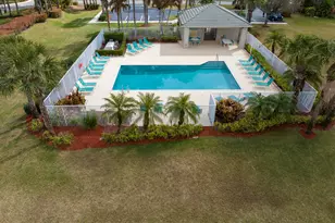 625 SW Long Key Ct, Port Saint Lucie, FL 34986 - Photo 54