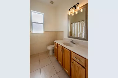 625 SW Long Key Court, Port Saint Lucie, FL 34986 - Photo 38